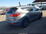 HYUNDAI SANTA FE SPORT 2.4L 5XYZT3LB2GG318705 photo