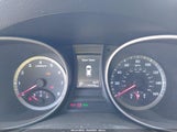 HYUNDAI SANTA FE SPORT 2.4L 5XYZT3LB2GG318705 photo