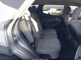 HYUNDAI SANTA FE SPORT 2.4L 5XYZT3LB2GG318705 снимка
