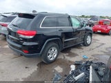 JEEP GRAND CHEROKEE LAREDO 4X2 1C4RJEAG3HC647337 fotografie