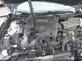 Nissan Altima 3.5 Sl 1N4BL3AP9HC198882 снимка