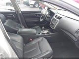 Nissan Altima 3.5 Sl 1N4BL3AP9HC198882 снимка