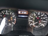 Nissan Altima 3.5 Sl 1N4BL3AP9HC198882 снимка