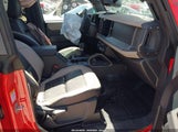 FORD BRONCO BIG BEND 1FMDE7BH2RLB01949 снимка