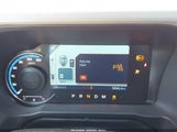 FORD BRONCO BIG BEND 1FMDE7BH2RLB01949 снимка