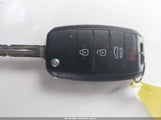 KIA FORTE LX 3KPFK4A75HE061483 снимка