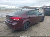 KIA FORTE LX 3KPFK4A75HE061483 снимка