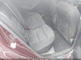 KIA FORTE LX 3KPFK4A75HE061483 снимка