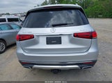MERCEDES-BENZ GLS 450 4MATIC 4JGFF5KE5LA227290 fotografie