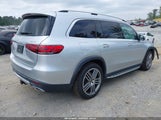 MERCEDES-BENZ GLS 450 4MATIC 4JGFF5KE5LA227290 fotografie