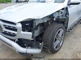 MERCEDES-BENZ GLS 450 4MATIC 4JGFF5KE5LA227290 photo
