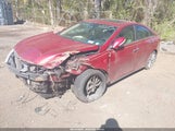 HYUNDAI SONATA LIMITED 2.0T 5NPEC4AB3BH212921 снимка