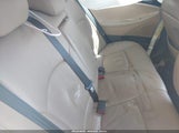HYUNDAI SONATA LIMITED 2.0T 5NPEC4AB3BH212921 снимка