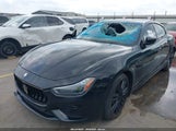 MASERATI GHIBLI S Q4 GRANSPORT ZAM57YTS5K1313261 fotografie