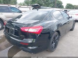 MASERATI GHIBLI S Q4 GRANSPORT ZAM57YTS5K1313261 fotografie
