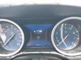 MASERATI GHIBLI S Q4 GRANSPORT ZAM57YTS5K1313261 снимка