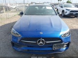 MERCEDES-BENZ C 300 SEDAN W1KAF4GB1PR104591 photo