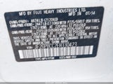 Subaru Xv Crosstrek Hybrid 2.0I JF2GPBCC2EH330423 photo