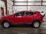 NISSAN ROGUE SPORT S JN1BJ1CP2JW184993 fotografie