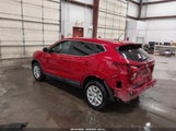 NISSAN ROGUE SPORT S JN1BJ1CP2JW184993 снимка