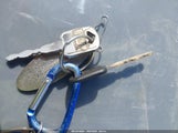 FORD F150 1FTEX15YXSKC26611 снимка