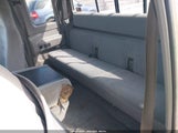 FORD F150 1FTEX15YXSKC26611 снимка
