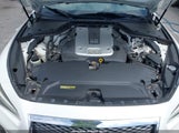 INFINITI Q50 PREMIUM JN1BV7AP6FM357878 photo