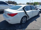 INFINITI Q50 PREMIUM JN1BV7AP6FM357878 photo