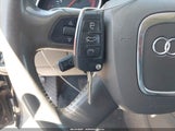 AUDI Q7 3.6 WA1AY74L77D047890 снимка