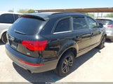 AUDI Q7 3.6 WA1AY74L77D047890 снимка