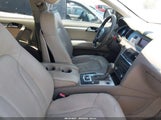 AUDI Q7 3.6 WA1AY74L77D047890 снимка