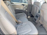 AUDI Q7 3.6 WA1AY74L77D047890 снимка