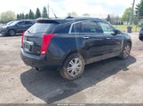 CADILLAC SRX LUXURY COLLECTION 3GYFNEE32ES659705 снимка