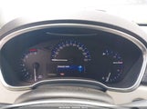 CADILLAC SRX LUXURY COLLECTION 3GYFNEE32ES659705 снимка