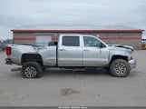 Chevrolet Silverado 2500Hd Ltz 1GC1KWEY3HF170653 fotografie