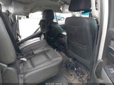Chevrolet Silverado 2500Hd Ltz 1GC1KWEY3HF170653 photo
