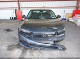 Honda Civic Ex 2HGFE1F73NH318592 снимка