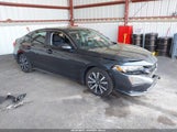 Honda Civic Ex 2HGFE1F73NH318592 снимка