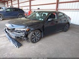 Honda Civic Ex 2HGFE1F73NH318592 снимка