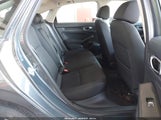Honda Civic Ex 2HGFE1F73NH318592 снимка