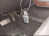 GMC SIERRA 1500 SLT 3GTU2NEJXHG339933 снимка