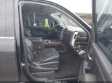 GMC SIERRA 1500 SLT 3GTU2NEJXHG339933 снимка
