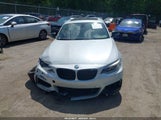 BMW M235 XDRIVE WBA1J9C57FV371050 снимка