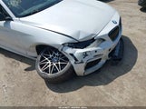 BMW M235 XDRIVE WBA1J9C57FV371050 снимка