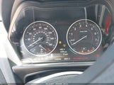 BMW M235 XDRIVE WBA1J9C57FV371050 снимка