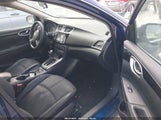 NISSAN SENTRA SV 3N1AB7AP0GY304998 photo