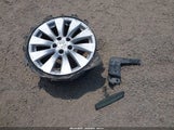 HONDA ACCORD 2.4 LX 1HGCP2F39BA147681 снимка