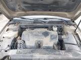 BUICK LUCERNE CX 1G4HP57256U176199 снимка