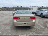 BUICK LUCERNE CX 1G4HP57256U176199 снимка