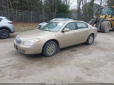 BUICK LUCERNE CX 1G4HP57256U176199 снимка